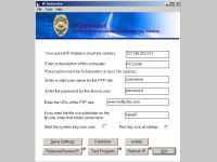 IP Detective Suite XP