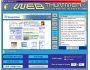 Web Thummer 1.0