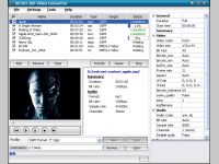 ImTOO 3GP Video Converter