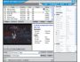 ImTOO 3GP Video Converter 5.1.17.1027