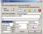WSH.GUI 2.1