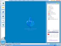 Talisman Desktop