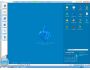 Talisman Desktop 2.95