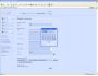 Sirid for Windows 1.22