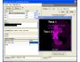 Amara Flash Intro and Banner Builder 2.2
