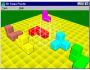 3D Soma Puzzle 2.1