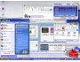 Holiday Desktop 1.0