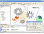 Vector Graphics ActiveX 1.6