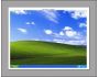 Print! 1.8.0