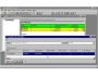 KnowledgeBASE Vortex 2.9
