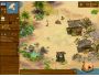 Lost Island screenshot