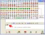 EZ Smileys for AIM 1.0