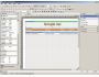 StimulReport.Net 1.03