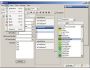 StimulControls.Net 1.03