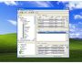 DataLinks: xSeries 1.5