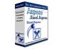 Aspose.Excel.Express 1.2