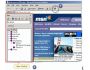 iBee 1.0