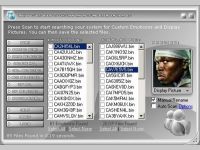MSN CE/DP Stealer