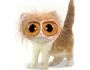 Funny MSN Display Pictures 1.0