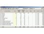 PractiCount Toolbar Standard for MS Office 1.1