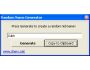 Random MSN Names 1.0