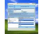 Quick File Renamer 2.0