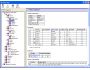 Apex SQL Doc 1.14