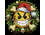 Christmas Buddy Icons for AIM 1.0
