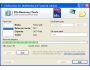 FileRecovery for MultiMediaCard 1.2