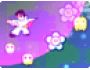 Super Dudester 