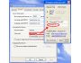 ActMon Password Recovery XP 4.03a