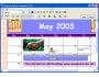 Calendar Builder 3.70