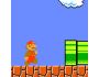 NES MSN Display Pictures 1.0