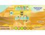 Egyptian Caribbean Poker 1.0