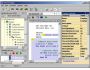 MyGeneration - Code Generator / OR Mapper 1.0