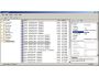 MetaEdit � global meta data editing software 0.6