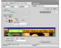 Amara Flash Menu Maker 1.3