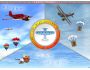 Math Flight 2.0