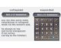smartCalc 2005