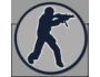 Counter Strike MSN Display Pictures 1.0