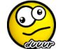 Emotions MSN Display Pictures 1.0