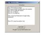 Magic Window Hider 1.0.0