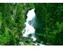 Live Waterfalls 1.0