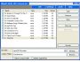 Xilisoft WMA MP3 Converter 2.1.63.0530