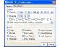 BSMU v1.75