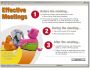 Effective Meetings 1.5.2