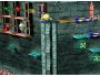 Flying Doughman 1.1