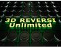 3D Reversi Unlimited 1.00