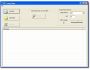 PDF Image Magic 2.1