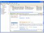 Local Website Archive 1.24